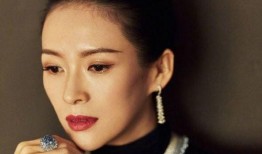 娱乐圈女明星有多脏,揭秘她们的“脏”秘密