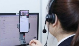 今日吃瓜是哪个app 独家爆料pua初中生内部视频,独家揭秘Pua初中生内部视频事件