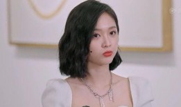 明星资讯网,揭秘娱乐圈最新动态，热点事件一网打尽！